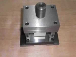 Injection Mold ODM&OEM Company