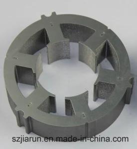 China Supplier Electric Motor Rotor Stator Lamination Progressive Mold Maker