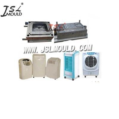 Factory Price Good Quality Plastic Air Cooler Mould