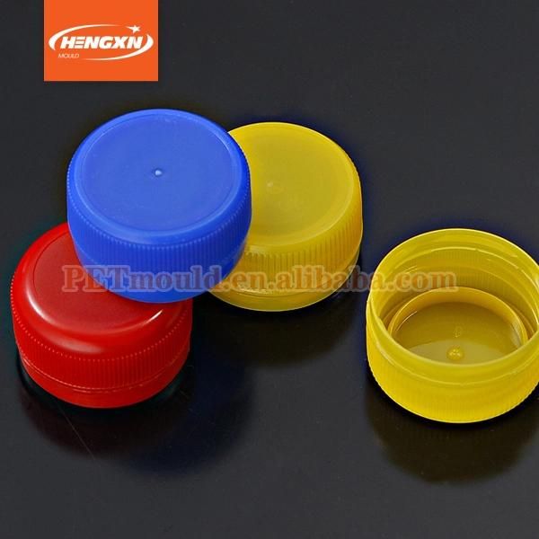 Slitting Water Cap Mould (28mm)
