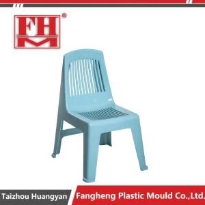 Good Quality PP Stool Plastic Chair Mould Stool Mould