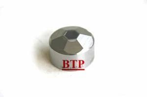 Tungsten Trimming Die (BTP-P153)