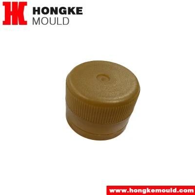 Custom Mould Cap 20 Liter Gallon Mould Cap Bottle Cap Injection Moulding Machine Cap Mould ...