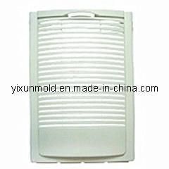 Cabinet Air Conditioner Casing Injection Mould
