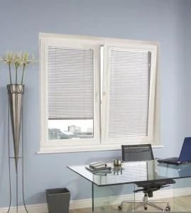 China Hollow Window Customized Company
