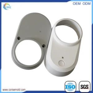 High Quality Wall Switches/Electric Socket Shell