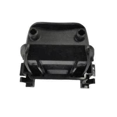 Manufacturer Custom Injection Plastic Products Parts