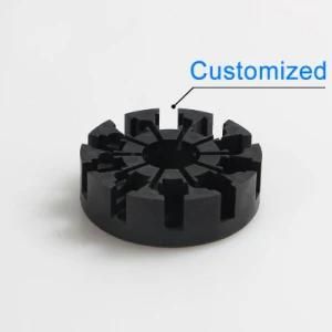 Plastic Manufacturing Companies Injection Mould Plastics Parts Molding Products