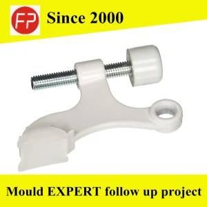 Plastic Hinge Pin for Outdoor Tent Mould