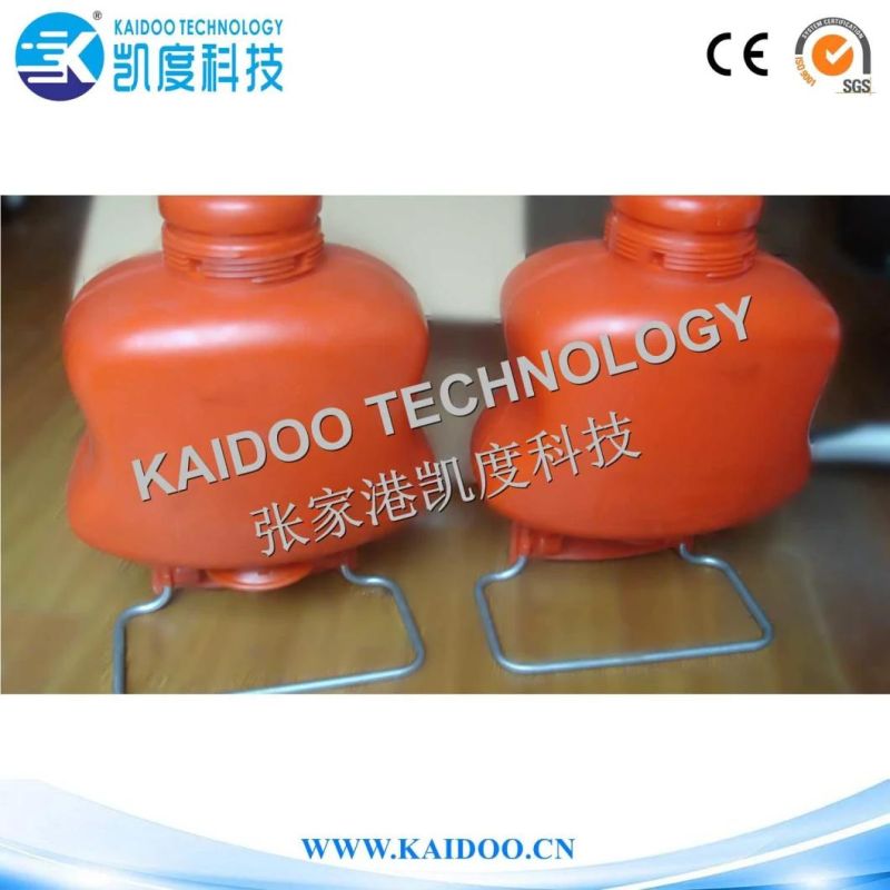 16L-1 Sprayer Tank/Sprayer Bucket/Sprayer Barrel/Sprayer/Pesticide Barrel Blow Mould/Blow Mold