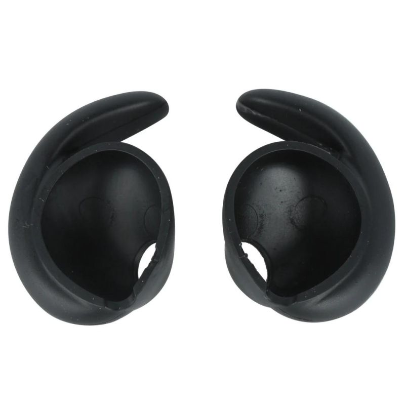 Customized/OEM Plastic Injection Moulding Electric Cover