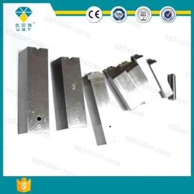 Steel /Iron Nails Mould/ Puncher/Cutter