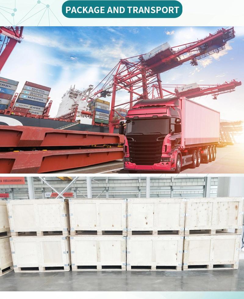 China Professional Manufacturer for Metal Stamping Mould