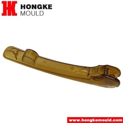 Design Sale Automotive ABS Door Handle Auto Accessories Mold