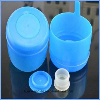 5 Gallon Water Bottle Plastic Cap