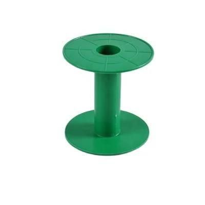 Home Appliance High Precision Plastic Injection Mold
