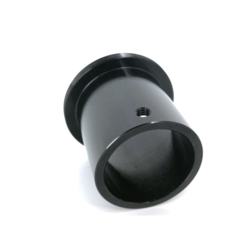 OEM ODM Plastic Spare Parts High Accuracy Custom Plastic Injection Molding Nylon ABS PP PVC POM Plastic Parts