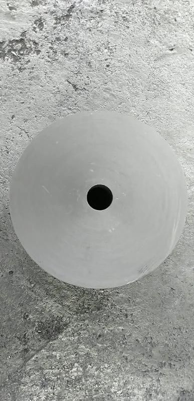 High Density Customized Graphite Mold for Diamond Tools