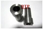 Carbide Cold Forging Tooling Tungsten Fastener Tools (BTP-P089)