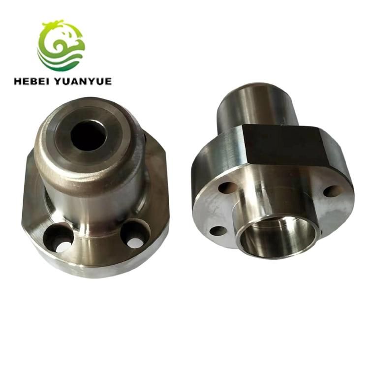 Cold Heading Die Tungsten Carbide Die for Making Screw