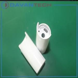 Mould Factory Plastic Injection Moulding Products
