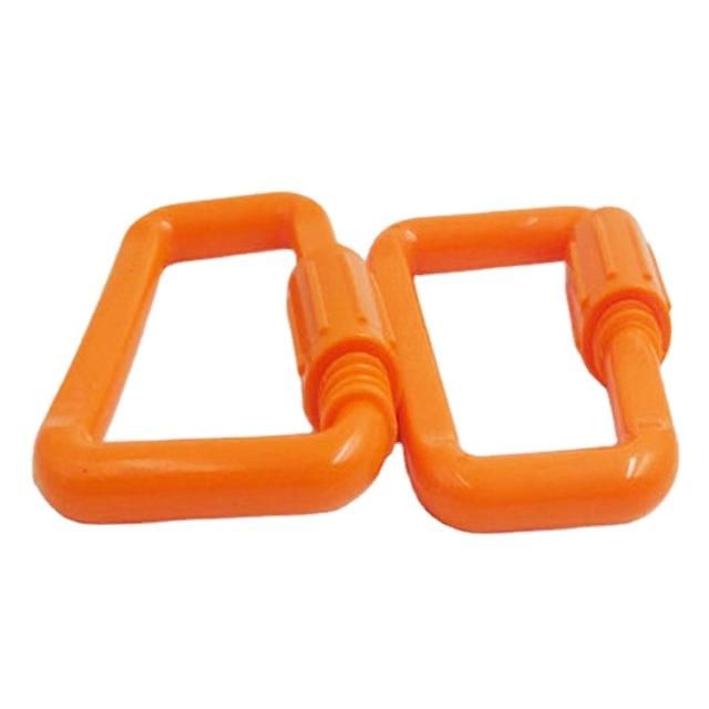 Custom Mold Design Injection Mold for Plastic Slide Accessories Handles Removable Bakelite Handles