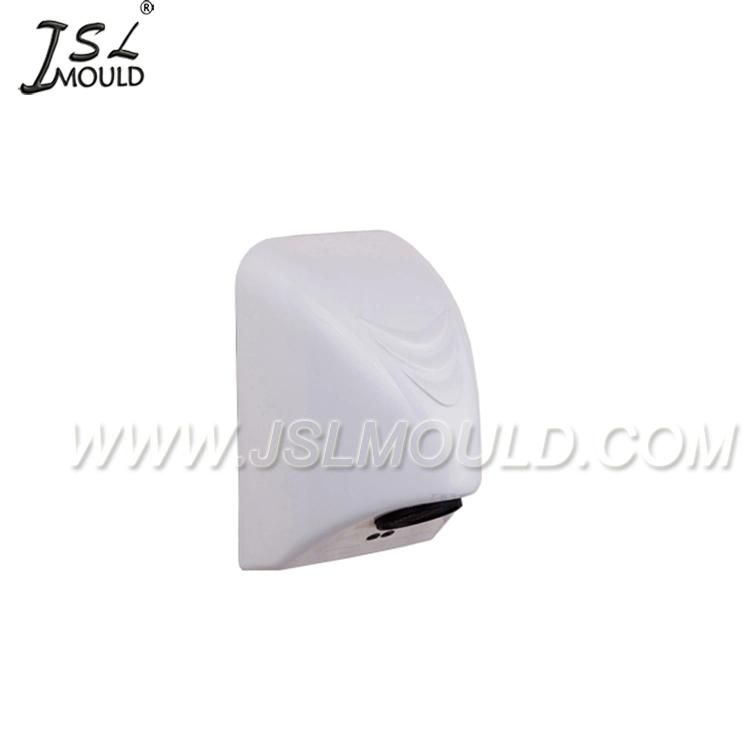 Hand Dryer Machine Plastic Shell Mould