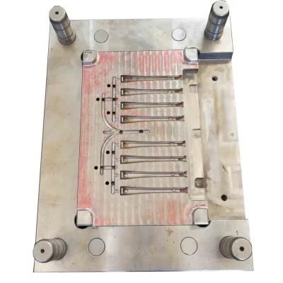 Phillips Screwdriver Mould with High Quality
