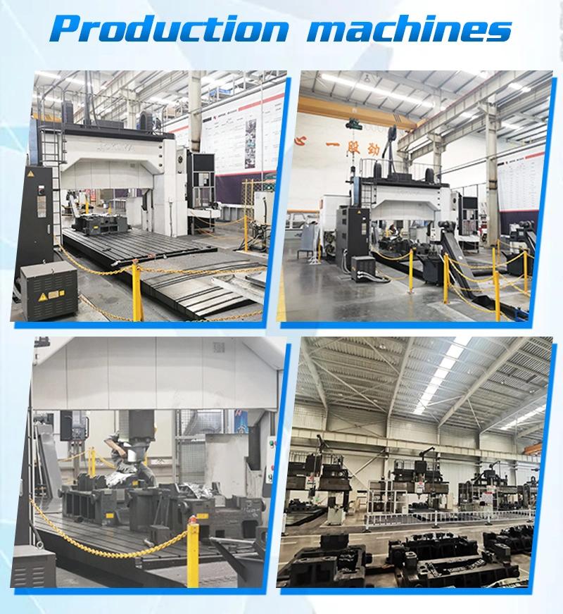 Precision Progressive Punching Die Mould Stamping Mould Auto Mold