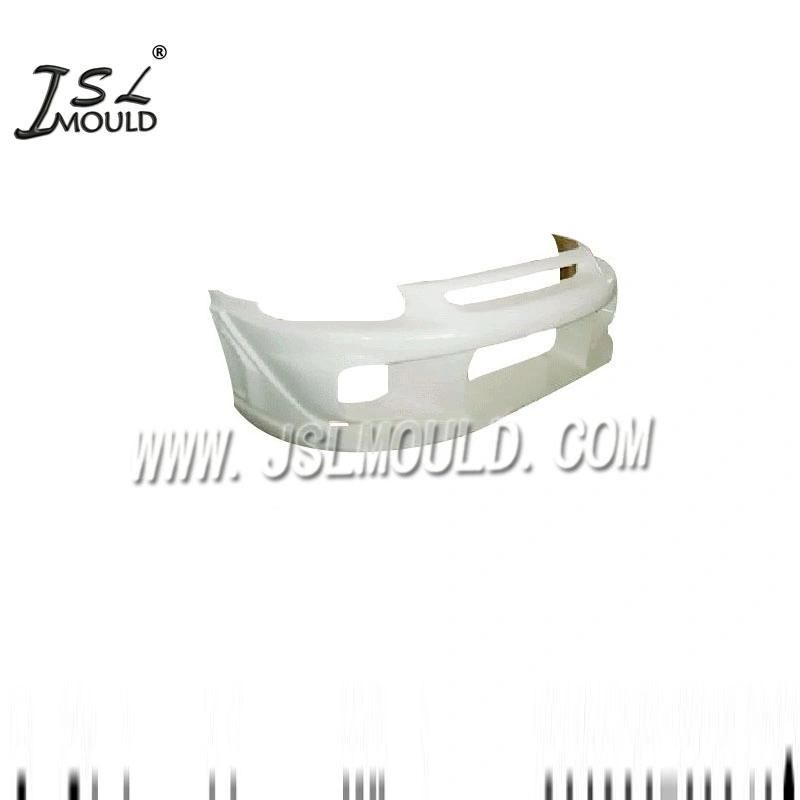 Professional Quality SMC Bathroom Compression Mould