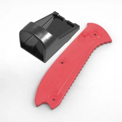 ABS Plastic Injection Tooling Mold Maker Mould for Injection Plastic