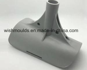 Various Plastic Products, Plastic Injection Mould Manufacturer