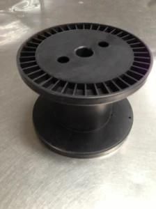 Bobbin/ Wire Spool/ Used for Buncher Corrugated Bobbin, Stranding Machine and Extruder ...