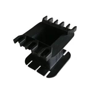 Hot New Products Mold Injection Plastic for Mini Machine