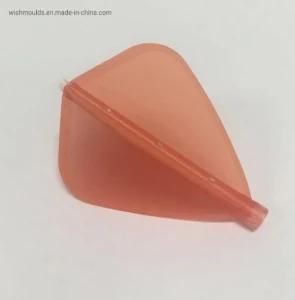 Polycarbonate Injection Molding Parts