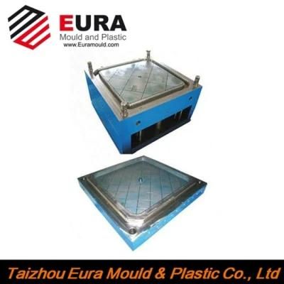 Table Mould Table Mold Door Panel Mould Injection Mold