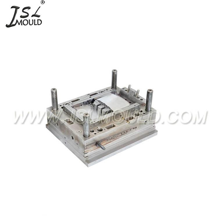 Injection Plastic Water Dispenser Mould