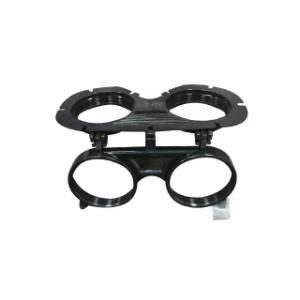 Custom Household Products, Plastic Injection Mold/ OEM Injection Molding Products, Mould