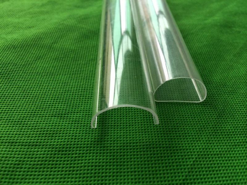 Plastic Extrusion Mould for Windows Profile Frame