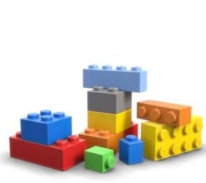 Baby-Toy-Plastic-Injection-Lego-Brick