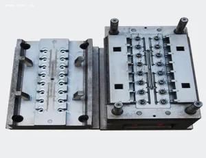 Auto Parts Mold Automobile Mold, Cheap Injection Mold, Molding for Plastic Products