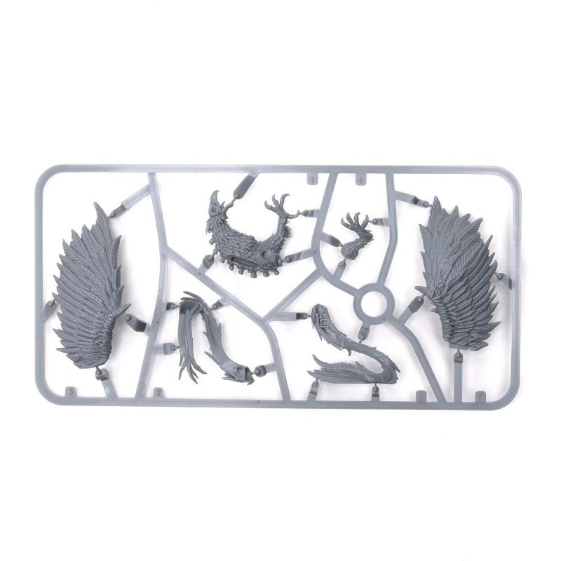 Custom Plastic Sprue Aluminium Steel Molding Service