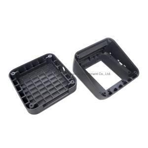 High Professional Factory Making Plastic Injection Mould Parts
