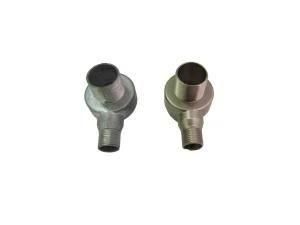 Die Casting Die Cable Gen/Cable Gen Casting Die /Cable Gen Casting