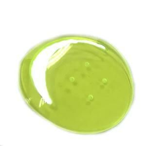 OEM Custom Plastic Chair Furniture Parts