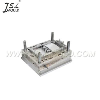 Custom Made Injection Plastic Water Dispenser Mould