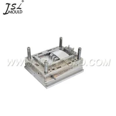 Custom Made Injection Plastic Water Dispenser Mould