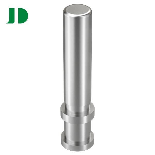 Jouder High Precision Guide Post Set, Detachable Type, Machining Parts, Spare Parts, Car Parts, Mold Part, Auto Parts