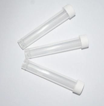 Medical Plastic Tubing Connectors Steel Injection Mould