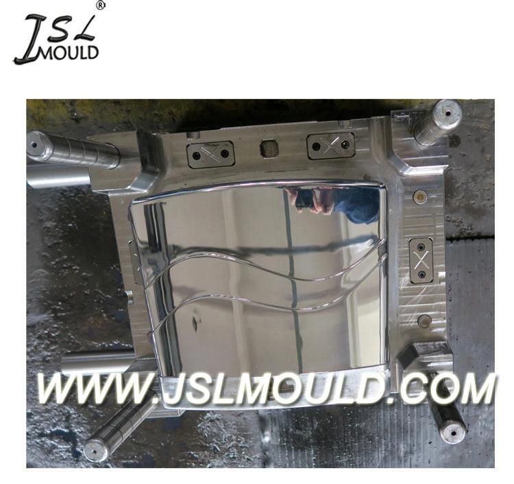 Custom Made New Design Water Purifier Cabinet Mould
